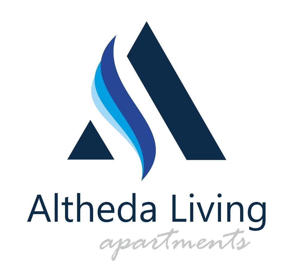 Altheda Living Brownie 29E-2 Apartment Сучеава Екстериор снимка